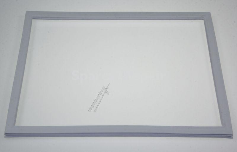Refrigerator Door Seal - 1021522 Door Gaskets [Amica]