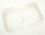 Nsr Condensed Water Container - 1 06 tq4420-282 Drip Pan