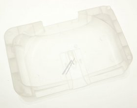 Nsr Condensed Water Container - 1 06 tq4420-282 Drip Pan