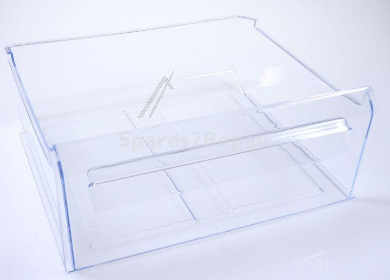 Smeg Freezer Drawer - 761170915 Box Freezer