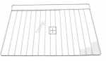 Compatible Oven Shelf - Shelves - Oven Rack Alternative For Electrolux