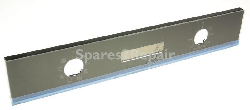 Operating Unit Screen - 210480522 C00892700 Control Panel Gr [Arcelik]