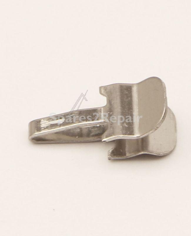 Mounting Parts - 1069406 Mounting Parts [Amica]