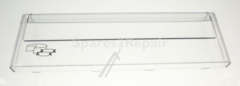 Front Housing - 4925413900 C00894320 Drawer Group Printed [Arcelik]