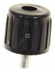 Climadiff Foot - T00-11 Left Adjustable Foot