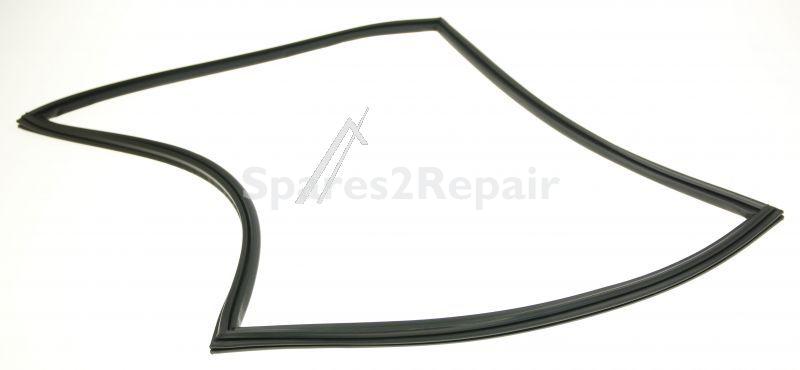Climadiff Refrigerator Door Seal - Jg36c 03 07 14 Door Seal