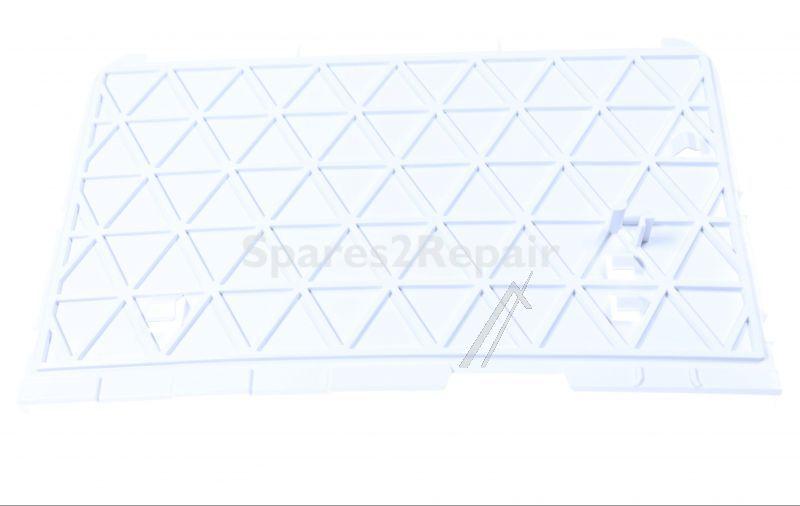 Lg Housing - Abj76147511 Cabinet Assembly