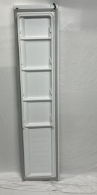 Hisense Gorenje Door - Insulated Door Assembly