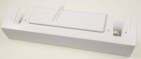 Hisense Gorenje Housing Part - 842956 Base