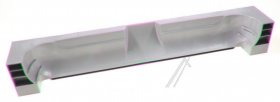 Hisense Gorenje Fixings And Brackets - 842103 Holding Cross-piece