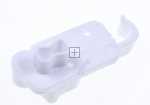Fixings And Brackets - 42227234 F Cover Support R-322(s w ) [Vestel]