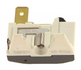 Lg Relay - 4tm158rfbyy 6750c-0004b Overload Protect