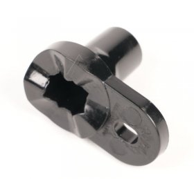 Door Stopper - 10012065 Door Stop [Bosch Siemens]