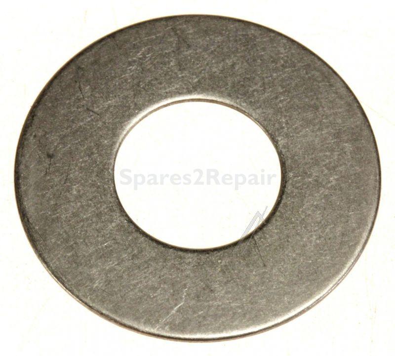 Washer - Ss-193528 Washer-screw-chopper [Groupe SEB]