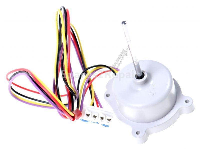 Lg Motor - Eau65058318 Motor Assembly dc