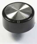 Samsung Button - Dc97-15310h Assembly Knob Encoder:aegis-pjt best deco-va