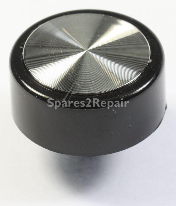 Samsung Button - Dc97-15310h Assembly Knob Encoder:aegis-pjt best deco-va