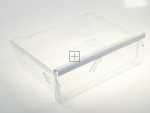 Teka Vegetable Drawer - 81672009 Vegetable Basket Assembly Nfl 320