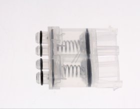 Pump - 00636179 Pump [Bosch Siemens]