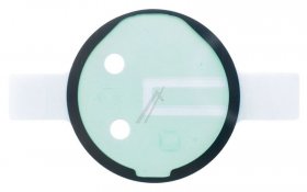 Samsung Adhesive Foil - Gh02-17749a Tape Double Face-main Window