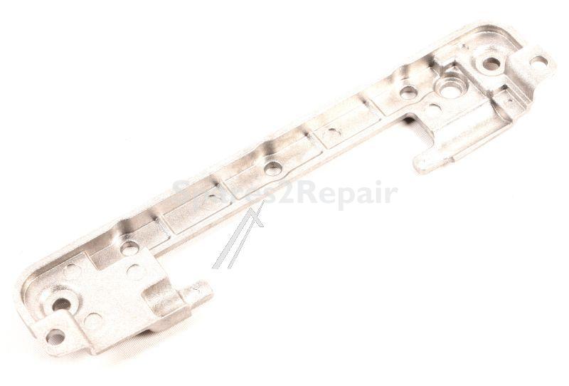 Samsung Fixings And Brackets - Dc61-04044a Support Hinge Wd9500jk Aldc T2 5