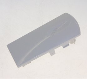 Samsung Button - De66-20281a Button-push abs p-wht s2 common