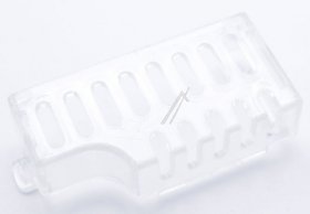 Lamp Cover - 1057780 Lamp Covers [Amica]