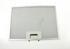 Metal Grease Trap - 9197060899 C00915197 2153 90 Exp Filter [Arcelik]