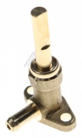 Karcher Valve - 6 686-066 0 Slider Of The Control