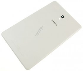 Samsung Battery Compartment Lid - Gh82-16914b Svc Cover Assembly-rear