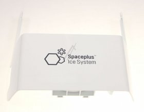 Lg Ice Cube Makers - Mkk62182301 Bucket Ice