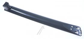 Lg Handle - Meb62354506 Handle base