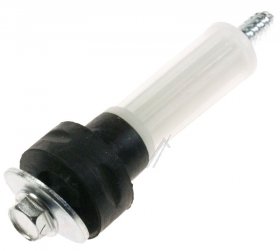 Lg Transportation Lock - 4011en3006b Bolt Assembly Transit Hexa S10c Fzy D8 0 L100 L19 Pl