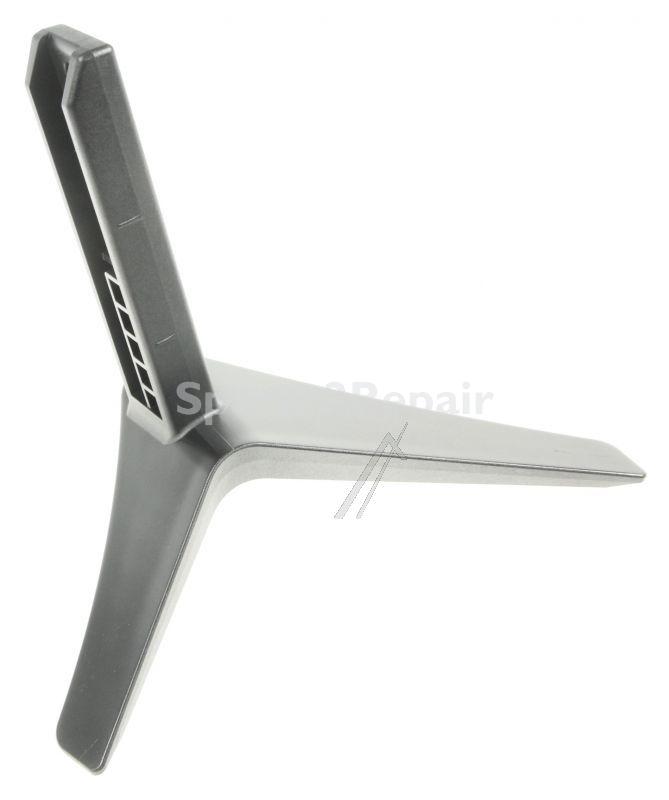 Lg Stand Support - Aan75569213 Base Assembly