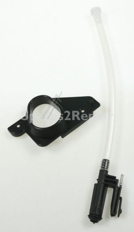 Karcher Filters - 9 002-021 0 Filter Complete Se3001