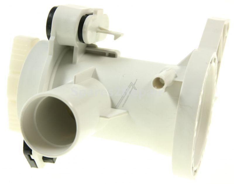 Samsung Filter Mechanical - Dc97-21477a Case Filter Assembly Wf8-6000r