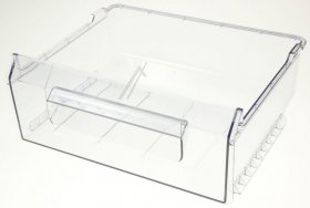 Drawers - C00333847 482000008961 Drawer [Whirlpool Indesit]