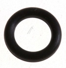 Astoria Sealing Materials - 500583363 Ring