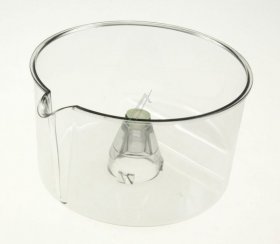 Container - 00094191 Container [Bosch Siemens]