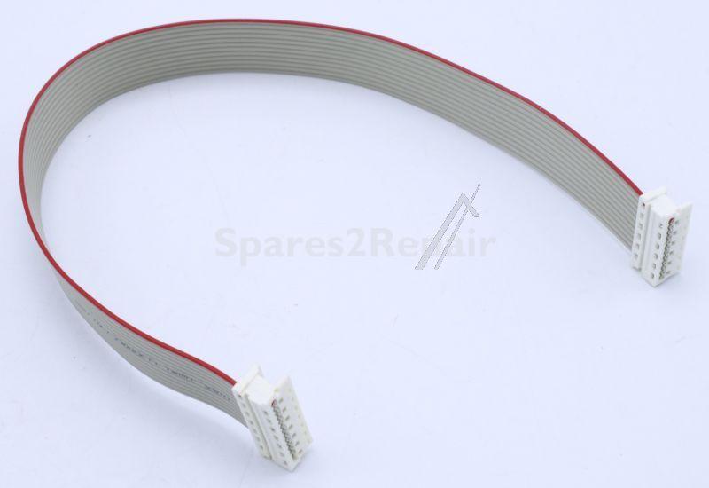 Panasonic Harness - Wireing