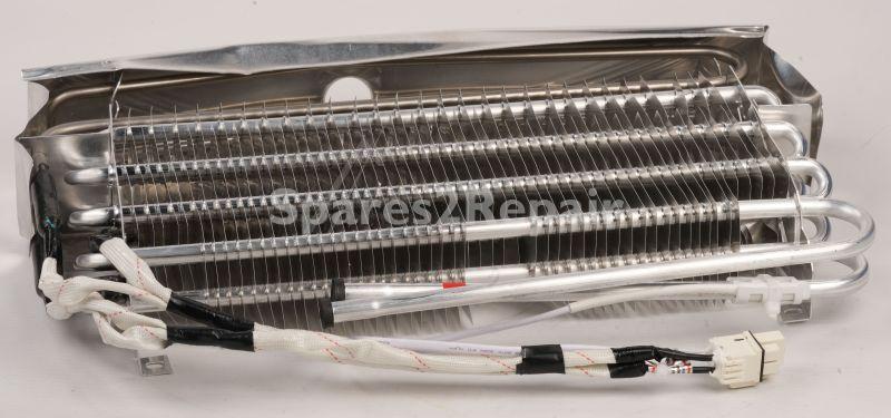 Evaporator - 1071636 Vaporizer [Amica]