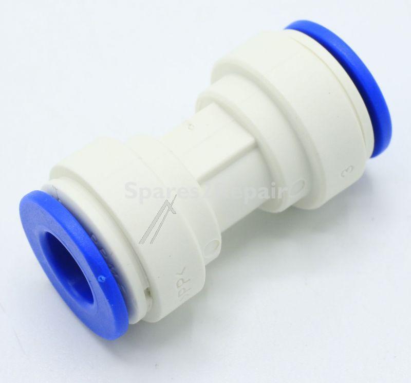 Air Shield - C00300277 482000032542 Set Multiflow Ddnf Hc Elettr(h=628) [Whirlpool Indesit]