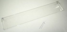 Lg Door - Adc73669401 Door Assembly Fresh Room