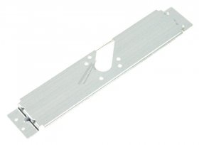 Fixings And Brackets - 37021205 Sec2 Trio Wok Burner Holder [Vestel]