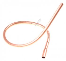Hose - 15531000000116 Suction Connection Tube [Midea]