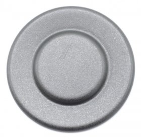 Mechanical Components - 219244025 C00870932 2kw Arcelik Efficiency Burner Cap [Arcelik]