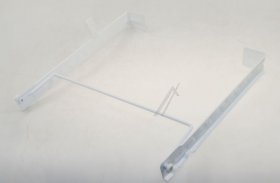 Guide-rail - 12231000015922 Slide Rail Assembly [Midea]