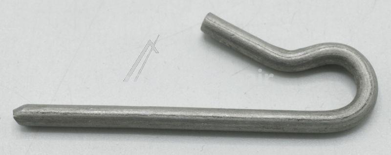Hisense Gorenje Spring - Hk2130717 Defrost Stick B05131503 1 Bcd-518wy