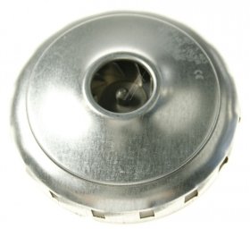 Thomas Vacuum Cleaner Motor - 100 368 Motor