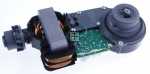 Motor - 12023716 Drive [Bosch Siemens]